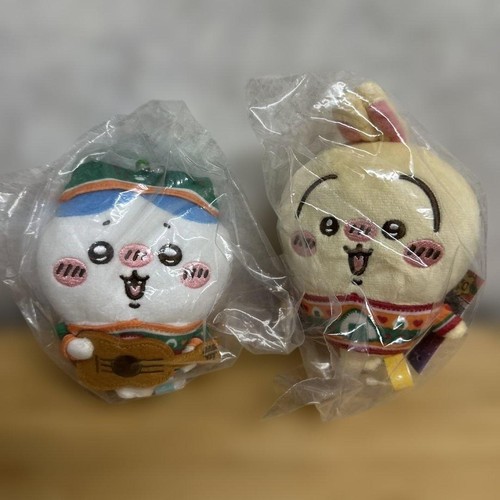 Lot jouets pour - de,