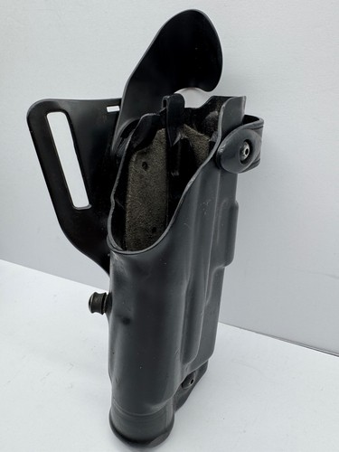 Safariland 6360 832 - safariland, holster