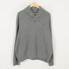 Pull homme POLO RALPH LAUREN