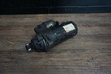 Pièce D'Origine Démarreur VW T5 2.5 TDI Fourgon Transporter 2009 02M911023Q