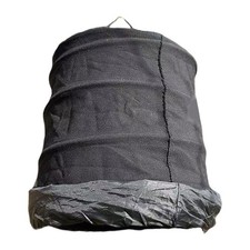 Cage d'essaim d'abeille léger