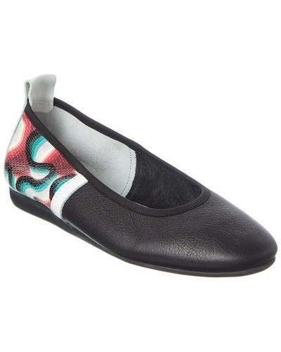 Arche lamour leather - arche,