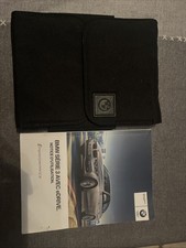 Manuel Notice D Utilisation