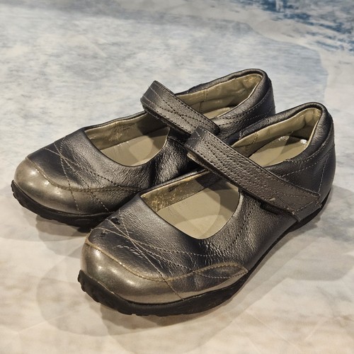 Pediped flex size girls - pediped,