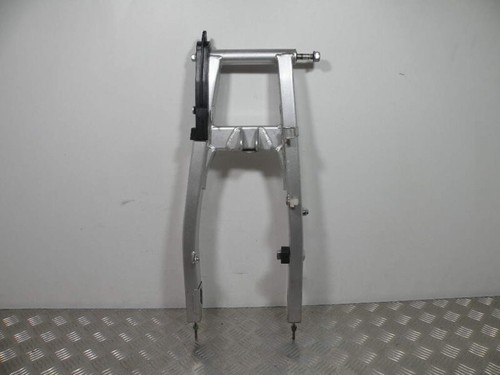 Bras oscillant honda - bras,