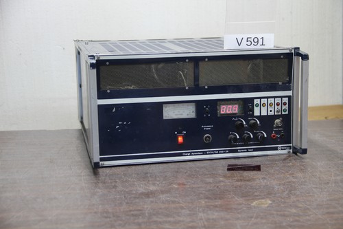 Sodilec sdch 200 dynamic - sodilec,
