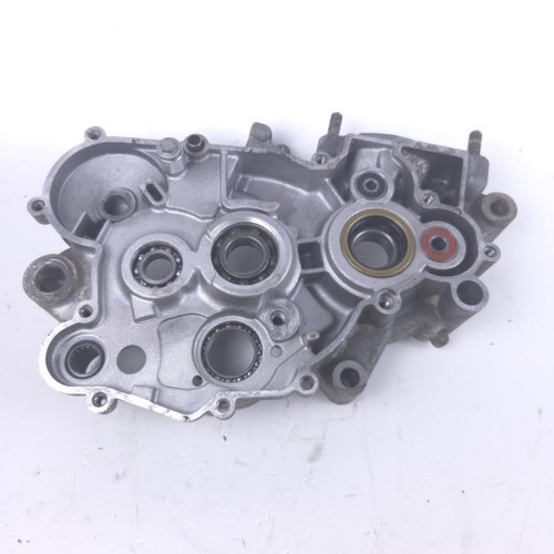 Carter moteur droit ktm sx - ktm, 85