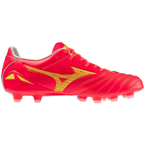 Chaussures football mizuno - ,