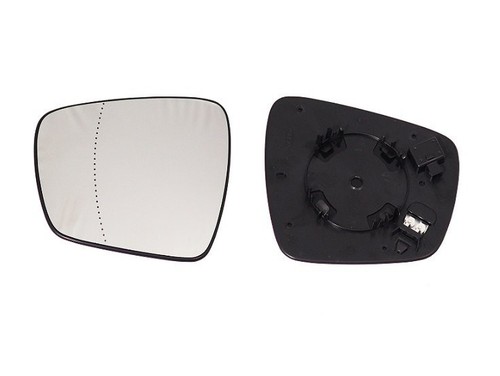 Miroir support rétroviseur - support,