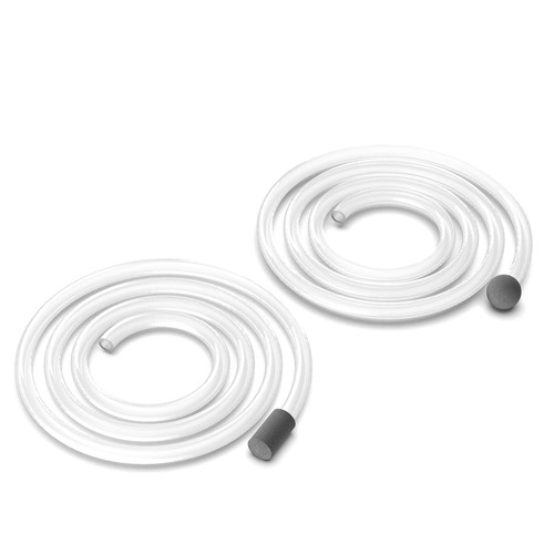 Tubes pierres diffuseurs de - pierres,