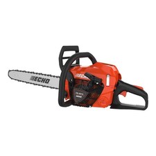 ECHO 18 in. 41.6 Cc 2-Stroke