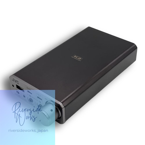 Amplificateur jvc ax01 - amplificateur, su-ax01