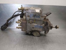 4883404AA pompe injection