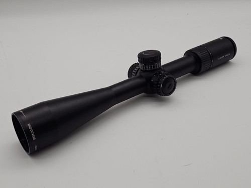 Vortex viper pst gen - pst,