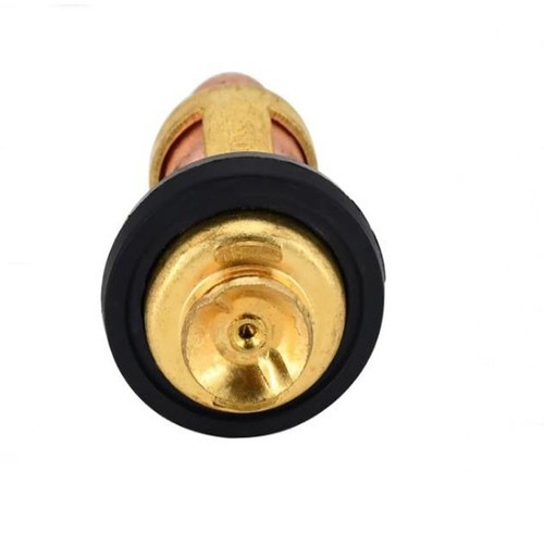 Thermostat 19300881761 50c - thermostat,