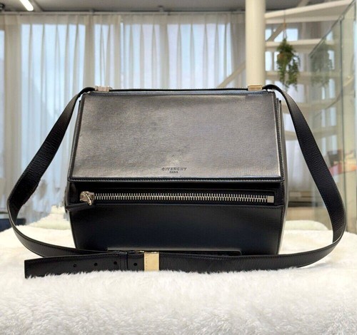 Givenchy boîte pandora - givenchy,