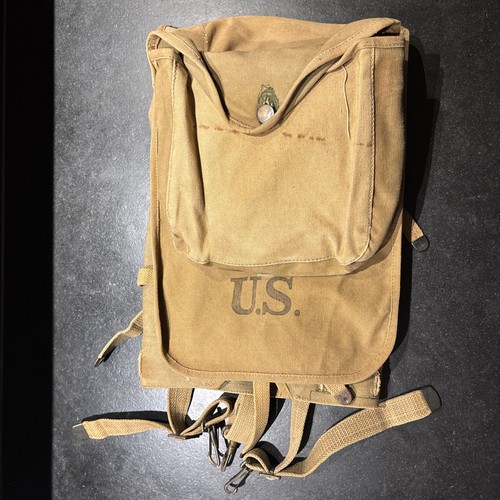 Ww1 - us,