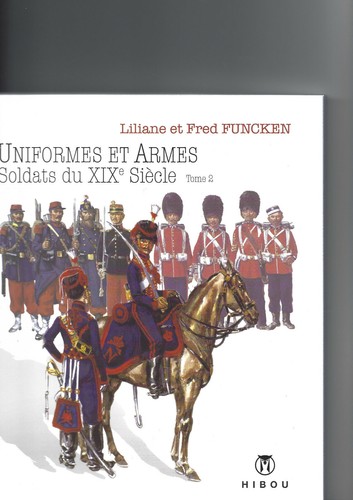 Uniformes armes soldats - et, armes:soldats