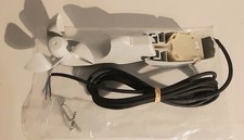 somfy CAPTEUR de vent EOLIS