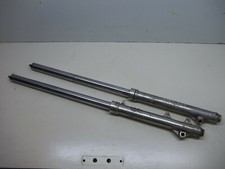 bras de fourche de suzuki 600