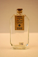 Vintage Bouteille F.Millot