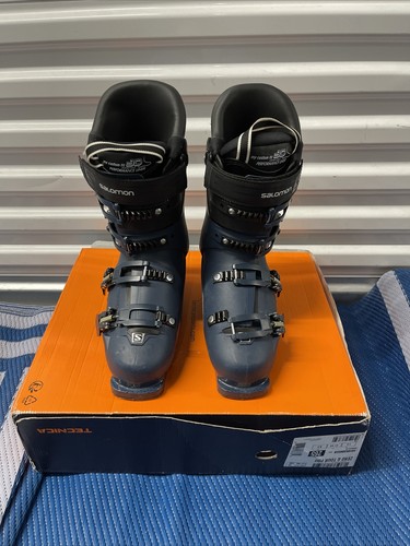 Salomon pro 100 men - 100, men's