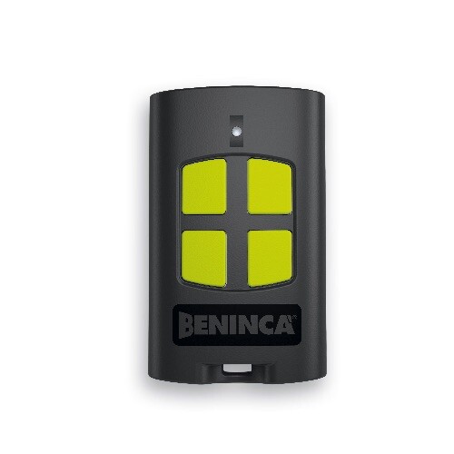 Togo4va beninca - beninca,
