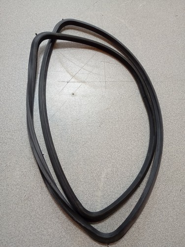 Joint contour caoutchouc - joint,
