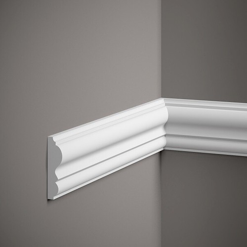 Mardom moulure murale mdd338 - mardom,