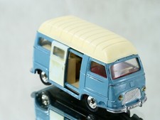 Dinky Toys F n° 565 Renault