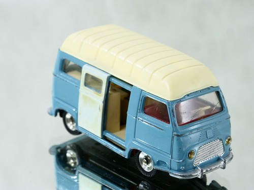 Dinky toys 565 - n°,