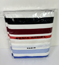Sonia Rykiel Rue Notre Dame