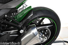 Garde Boue Lèche roue