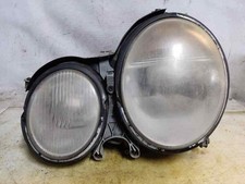 S R phare gauche pour MERCEDES CLASE E 320 CDI (210.026) 1999 1041197