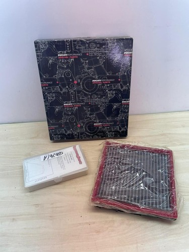 Kit carburatori dynojet - carburatori,