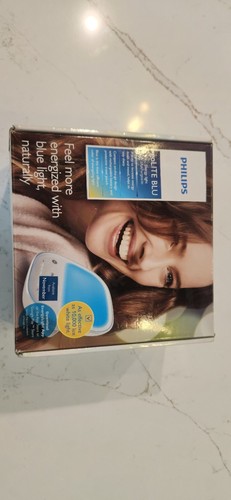 Philips golite blu energy - blu,