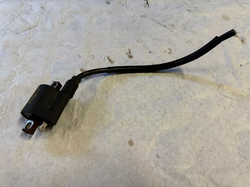 Bobine jianshe 250 puma - -,