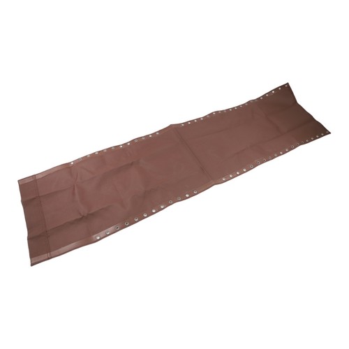 Tissu remplacement pour - remplacement,