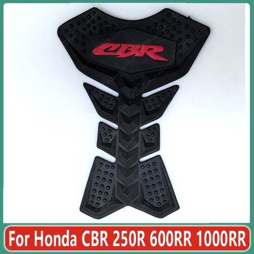 For honda cbr - cbr, 3d