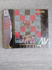 3do panasonic super street