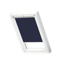 VELUX Store occultant fenêtre