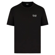 EA7 Emporio Armani t shirt