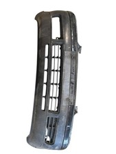 Pare choc avant VOLKSWAGEN