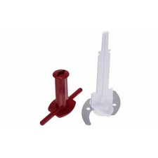 [SS-193827] MOULINEX SS-193827