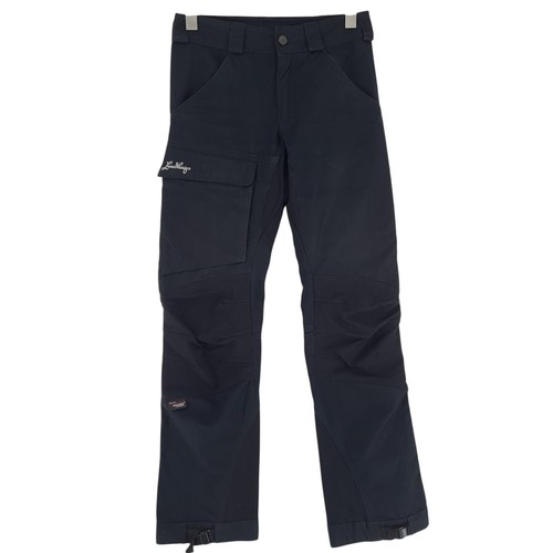 Lundhags pantalon femme - lundhags,