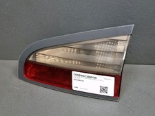 Feu intérieur arrière droit - Ford SMax / S-Max jusqu'à mars 2010