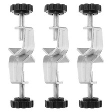  3 PCS Support D'instrument De