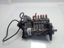 0400196002 POMPE À INJECTION