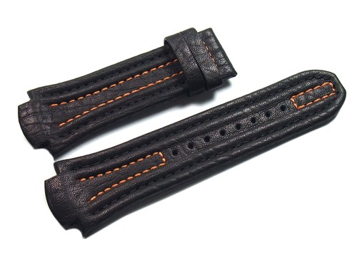 Bracelet montre lotus - lotus, p.15507