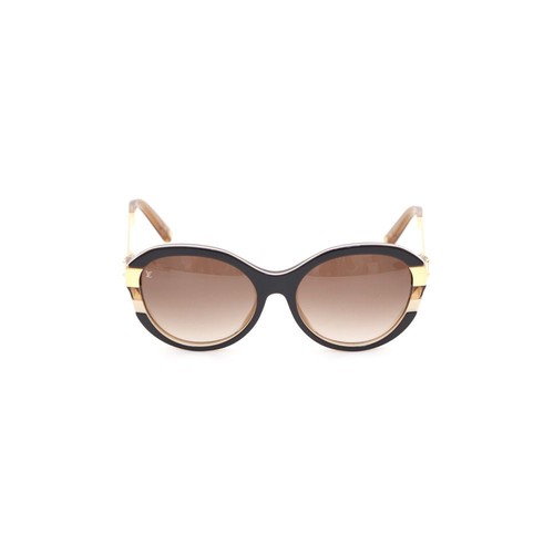 Louis vuitton lunettes - vuitton,